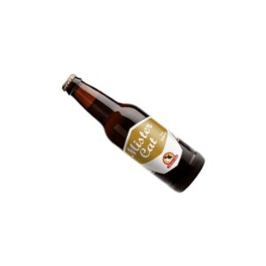 pivo-mister-cat-svetloe-1l