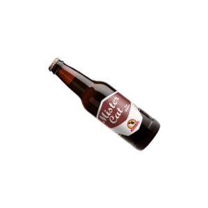 pivo-mister-cat-temnoe-1-l