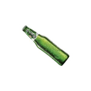 pivo-carlsberg-ba-05-l