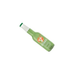 shake-basil-beauty-03l