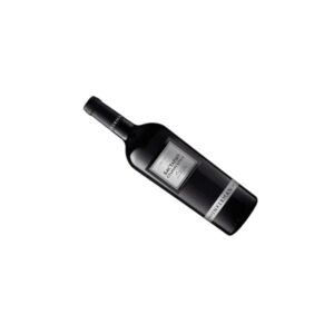 vino-inkerman-bastardo-staryj-krym-krasn-suh-075l