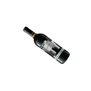 vino-inkerman-drevnij-hersones-krasn-pol-sl-075l