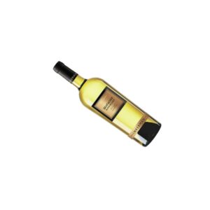 vino-inkerman-shardone-kachinskoe-bel-suh-075l