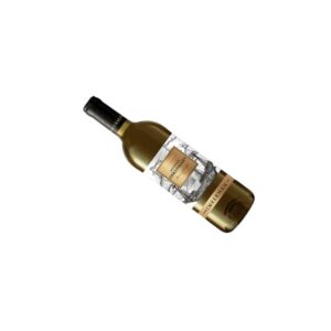 vino-inkerman-legenda-inkermana-bel-pol-sl-075l