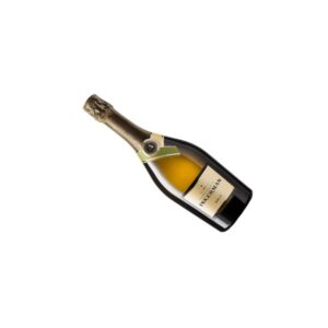 vino-igristoe-inkerman-bryut-075l