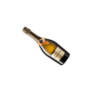 vino-igristoe-inkerman-pol-sl-075l