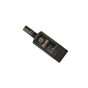 vodka-prime-noir-05-l