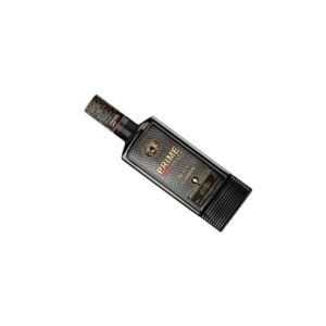 vodka-prime-black-carbon-05