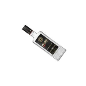 vodka-prime-world-class-05