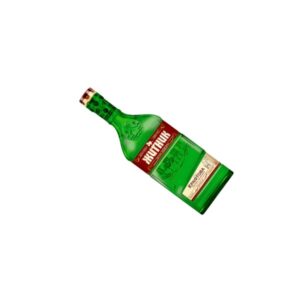 vodka-dr-zhitnik-kraftovaya-05