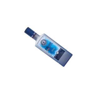 vodka-prime-cool-05-l
