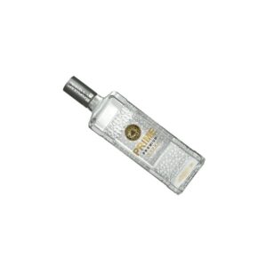 vodka-prime-premium-07