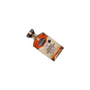 cognac-tavria