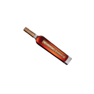 cognac-alex